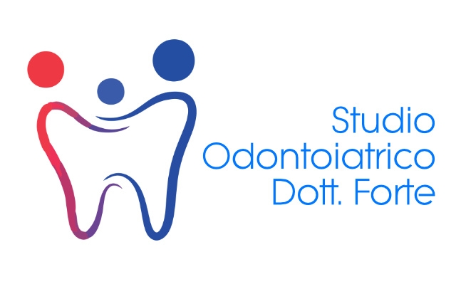Studio Odontoiatrico Dott. G. Forte